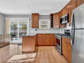 283 Calhoun Avenue, Bronx NY 10465