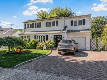 129 Gailmore Drive