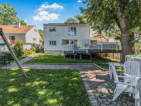 129 Gailmore Drive, Yonkers NY 10710
