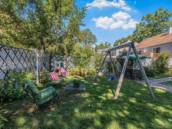 129 Gailmore Drive, Yonkers NY 10710