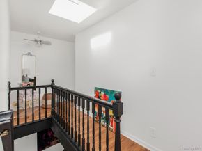 129 Gailmore Drive, Yonkers NY 10710