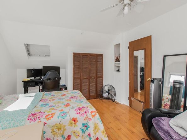 129 Gailmore Drive, Yonkers NY 10710