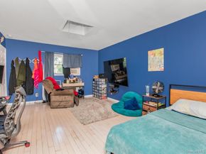 129 Gailmore Drive, Yonkers NY 10710
