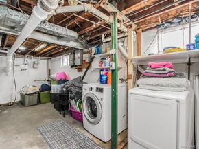 129 Gailmore Drive, Yonkers NY 10710