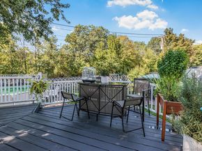 129 Gailmore Drive, Yonkers NY 10710