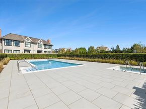 8 Magnolia Drive 2A, Water Mill NY 11976