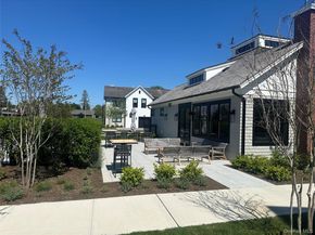 8 Magnolia Drive 2A, Water Mill NY 11976