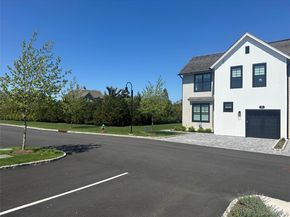 8 Magnolia Drive 2A, Water Mill NY 11976