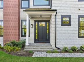 8 Magnolia Drive 2A, Water Mill NY 11976