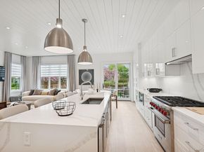 8 Magnolia Drive 2A, Water Mill NY 11976