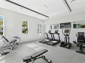 8 Magnolia Drive 2A, Water Mill NY 11976