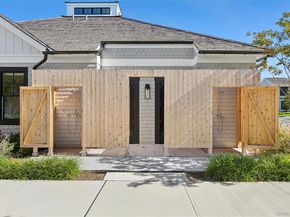 8 Magnolia Drive 2A, Water Mill NY 11976