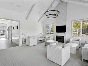 8 Magnolia Drive 2A, Water Mill NY 11976