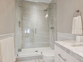 8 Magnolia Drive 2A, Water Mill NY 11976