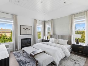 8 Magnolia Drive 2A, Water Mill NY 11976