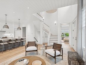 8 Magnolia Drive 2A, Water Mill NY 11976