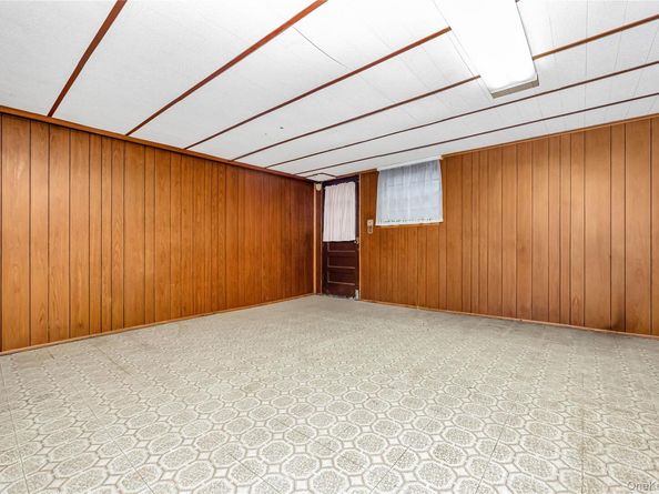 2135 Menahan Street, Ridgewood NY 11385