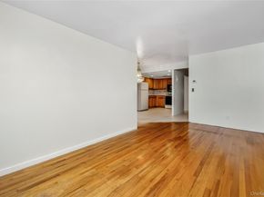 2135 Menahan Street, Ridgewood NY 11385