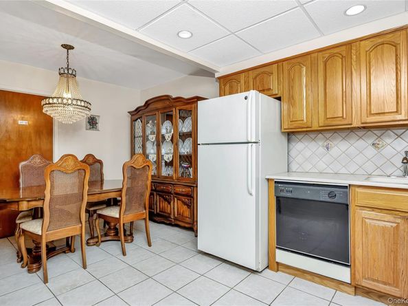 2135 Menahan Street, Ridgewood NY 11385