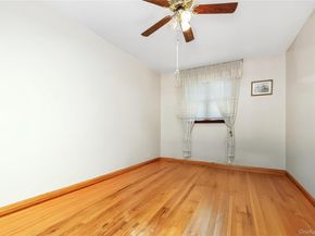 2135 Menahan Street, Ridgewood NY 11385