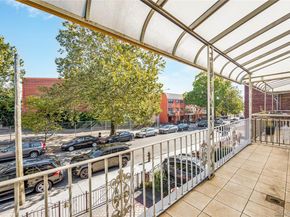 2135 Menahan Street, Ridgewood NY 11385