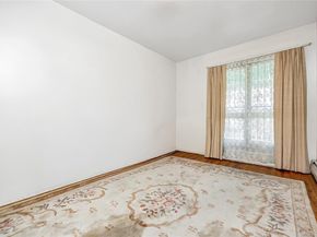 2135 Menahan Street, Ridgewood NY 11385