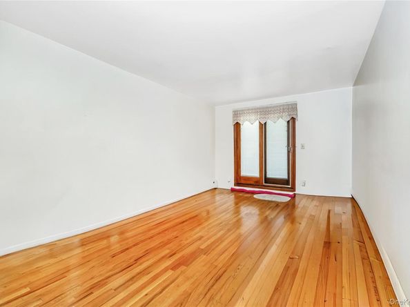 2135 Menahan Street, Ridgewood NY 11385