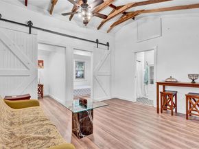 28 Hillcrest Drive, Baiting Hollow NY 11933