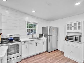 28 Hillcrest Drive, Baiting Hollow NY 11933