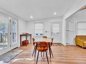 28 Hillcrest Drive, Baiting Hollow NY 11933
