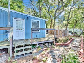 28 Hillcrest Drive, Baiting Hollow NY 11933