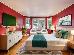 3 Campus Pl 1C, Scarsdale NY 10583