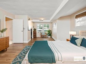 3 Campus Pl 1C, Scarsdale NY 10583