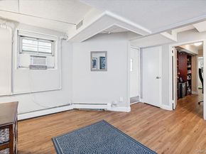 3 Campus Pl 1C, Scarsdale NY 10583