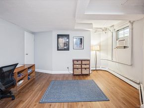 3 Campus Pl 1C, Scarsdale NY 10583