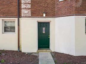 3 Campus Pl 1C, Scarsdale NY 10583