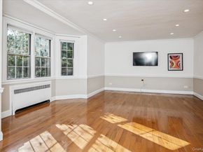 3 Campus Pl 1C, Scarsdale NY 10583