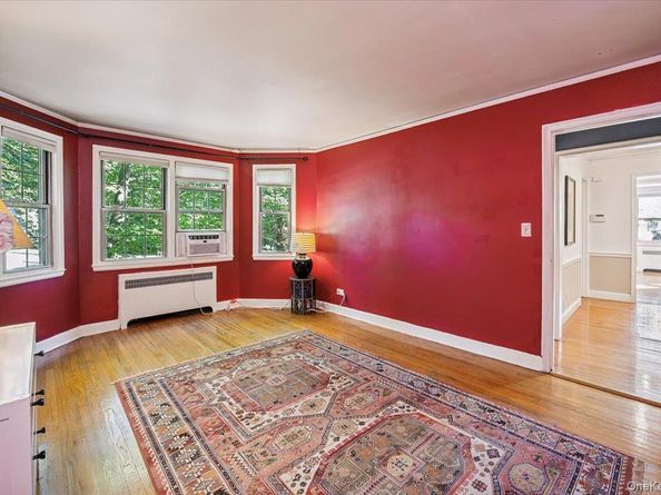 3 Campus Pl 1C, Scarsdale NY 10583