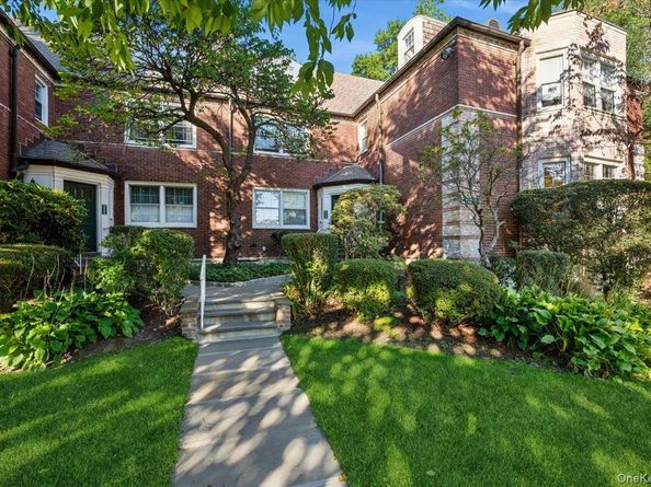 3 Campus Pl 1C, Scarsdale NY 10583