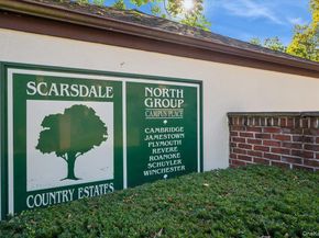 3 Campus Pl 1C, Scarsdale NY 10583