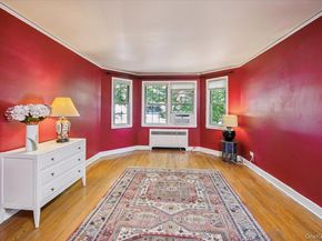 3 Campus Pl 1C, Scarsdale NY 10583