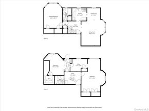 3 Campus Pl 1C, Scarsdale NY 10583