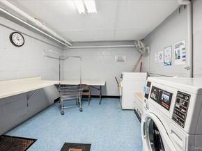 3 Campus Pl 1C, Scarsdale NY 10583