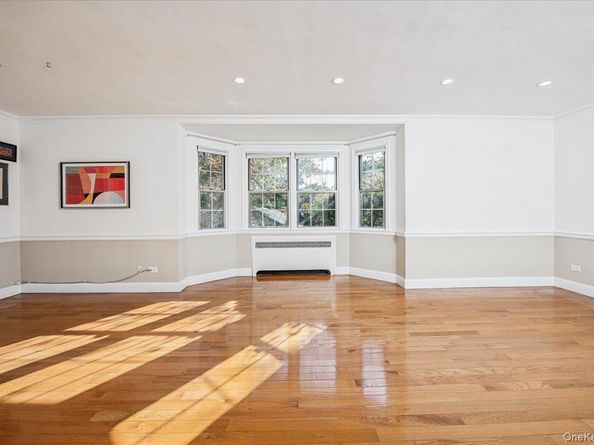 3 Campus Pl 1C, Scarsdale NY 10583