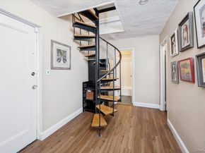 3 Campus Pl 1C, Scarsdale NY 10583