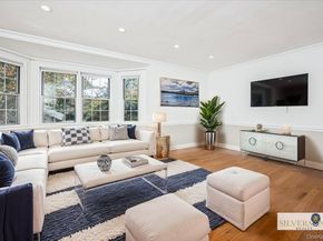 3 Campus Pl 1C, Scarsdale NY 10583