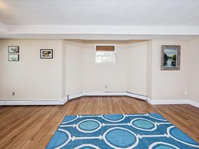 3 Campus Pl 1C, Scarsdale NY 10583