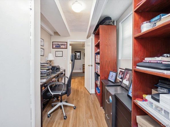 3 Campus Pl 1C, Scarsdale NY 10583