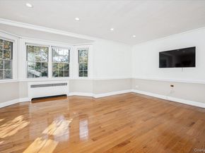 3 Campus Pl 1C, Scarsdale NY 10583