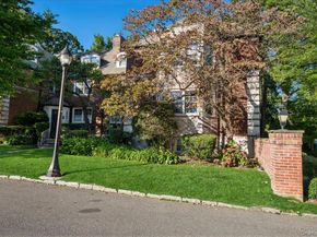 3 Campus Pl 1C, Scarsdale NY 10583